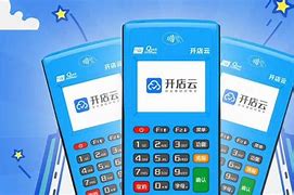 铁东POS机办理